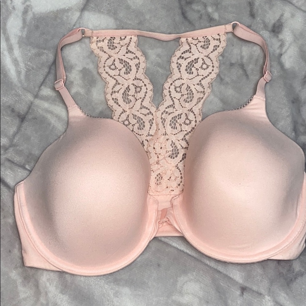 Brand new, Never worn Victoria’s secret Bra